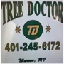 Tree Doctor