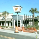 Bb's - American Restaurants