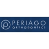 Periago Orthodontics gallery