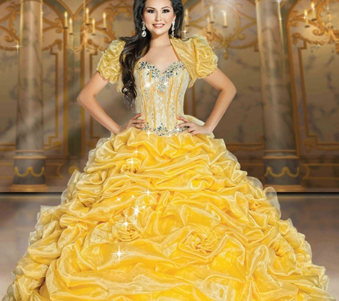 Beauty Gowns - Hialeah, FL