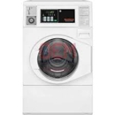 Eakins Laundry - Laundromats