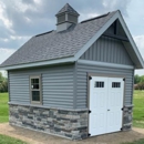 Miller's Storage Barns - Storage Household & Commercial