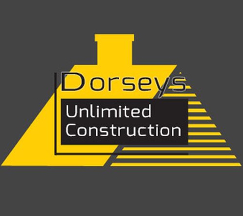 Dorsey Unlimited Construction - Kennedale, TX