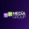 1111 Media Group gallery