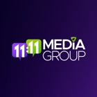 1111 Media Group