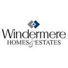 Windermere Real Estate