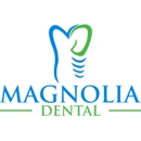 Magnolia Dental - Cosmetic Dentistry