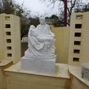 Gallery Image Number 1