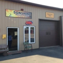 Sonshine Muffler & Brake - Mufflers & Exhaust Systems