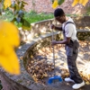 Redd Pest Control of Shreveport, Inc gallery