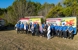 Dial One Johnson Plumbing, Cooling & Heating - Heating Contractors & Specialties