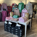 Tula J Boutique