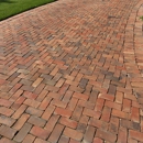 Innovative Surface of Houston - Stamped & Decorative Concrete