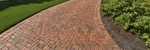 Innovative Surface of Houston - Building Contractors
