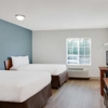 WoodSpring Suites Jacksonville I-295 East gallery