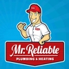 Mr. Reliable Plumbing & Heating gallery