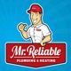 Mr. Reliable Plumbing & Heating