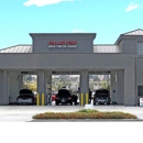 Oilstop Drive Thru Oil Change - Auto Repair & Service