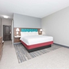 Hampton Inn & Suites Lake Jackson-Clute gallery