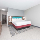 Hampton Inn & Suites Lake Jackson-Clute - Hotels