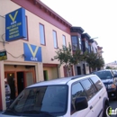 V Cafe - Coffee Shops