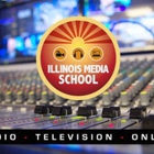 Illinois Media School-- Lombard Campus