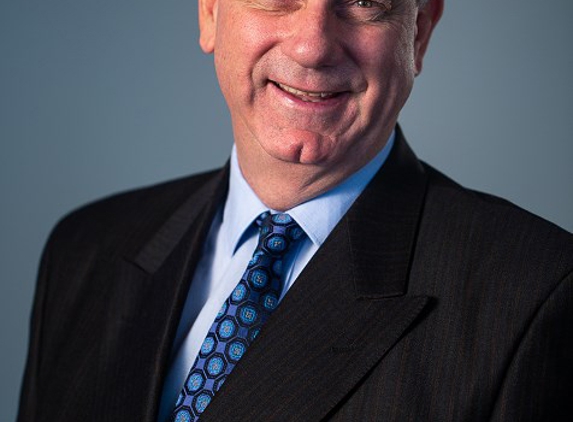 Burrell Stockbroking & Wealth Management - Spring Hill, QLD. Wayne Matthews Associate 2IC - Portfolio (IMP) Investment Advisor