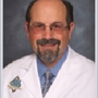 Peter Anthony Fotinakes, MD