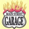 Main Street Garage gallery