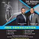 The Berman Law Group - Attorneys