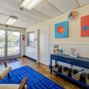 King of Prussia KinderCare