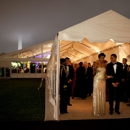 Commonwealth Event Co - Rental Service Stores & Yards