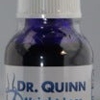 Dr Quinn Weight Loss gallery
