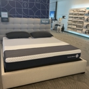 Sleep Number Store - Housewares