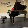 Northwest Pianos gallery