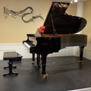 Northwest Pianos - Pianos & Organ-Tuning, Repair & Restoration