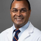 Neeral L Shah, MD