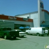 Popeyes Louisiana Kitchen gallery