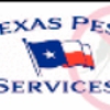 Texas Pest Services, LLC gallery