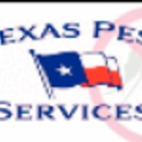 Texas Pest Services, LLC - Pest Control Services