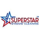 Superstar Window Cleaning - Building Cleaners-Interior