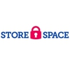Store Space Self Storage gallery