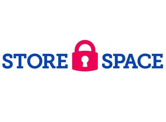 Store Space Self Storage - Dallas, TX