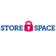 Store Space Self Storage