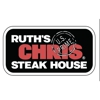 Ruth's Chris Steak House Las Vegas gallery