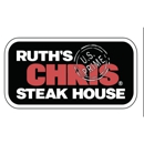 Ruth's Chris Steak House Las Vegas - Steak Houses
