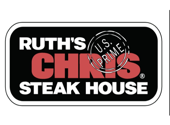 Ruth's Chris Steak House Las Vegas - Las Vegas, NV