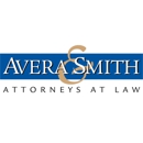 Avera & Smith Injury Attorneys - Attorneys