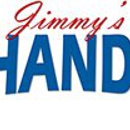 Jimmy’s Air Handlers - Air Conditioning Service & Repair