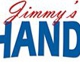 Jimmy’s Air Handlers